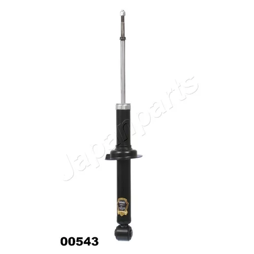Tlmič pérovania JAPANPARTS MM-00543