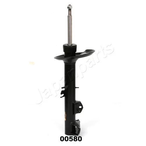 Tlmič pérovania MM-00580 /Japanparts/ - obr. 1
