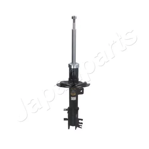 Tlmič pérovania MM-00599 /Japanparts/