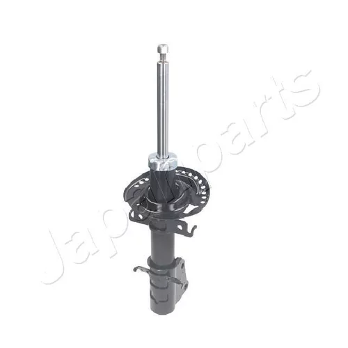 Tlmič pérovania MM-00684 /Japanparts/ - obr. 2