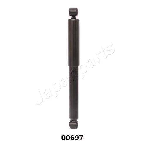 Tlmič pérovania JAPANPARTS MM-00697