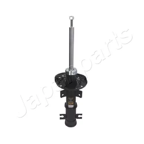 Tlmič pérovania JAPANPARTS MM-00759