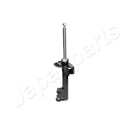 Tlmič pérovania MM-00767 /Japanparts/ - obr. 1