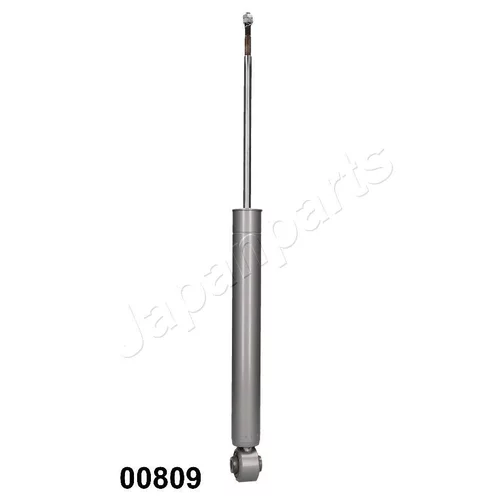 Tlmič pérovania MM-00809 /Japanparts/
