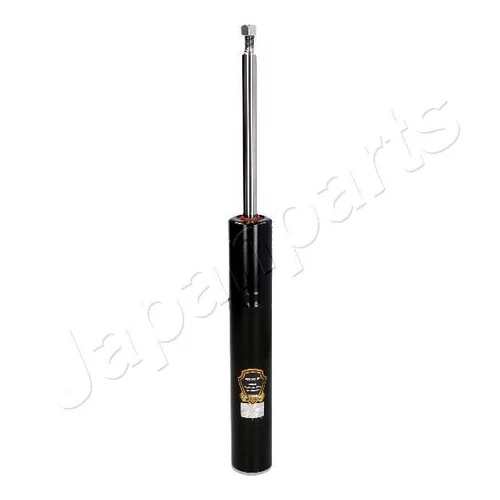 Tlmič pérovania JAPANPARTS MM-00858