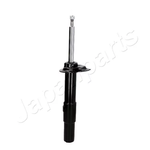 Tlmič pérovania MM-00867 /Japanparts/ - obr. 2
