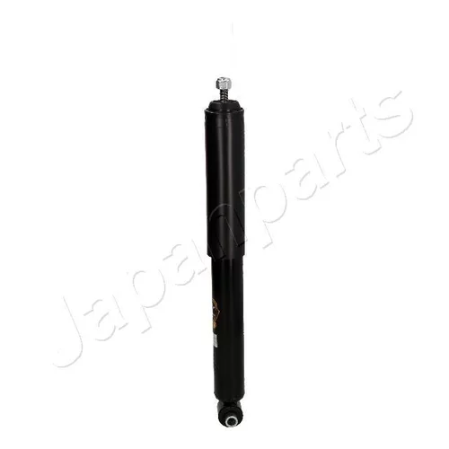 Tlmič pérovania MM-00893 /Japanparts/ - obr. 1