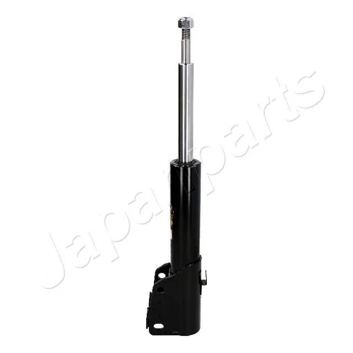 Tlmič pérovania MM-00946 /Japanparts/ - obr. 1