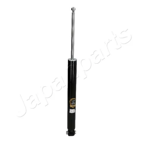 Tlmič pérovania JAPANPARTS MM-00947