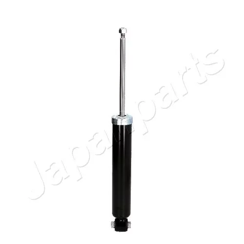 Tlmič pérovania MM-00948 /Japanparts/ - obr. 2