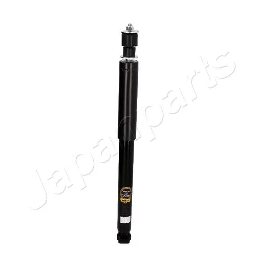 Tlmič pérovania JAPANPARTS MM-00957