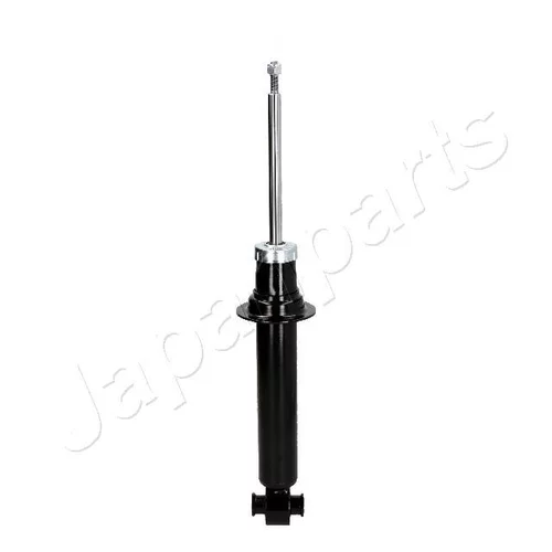 Tlmič pérovania MM-00971 /Japanparts/ - obr. 2