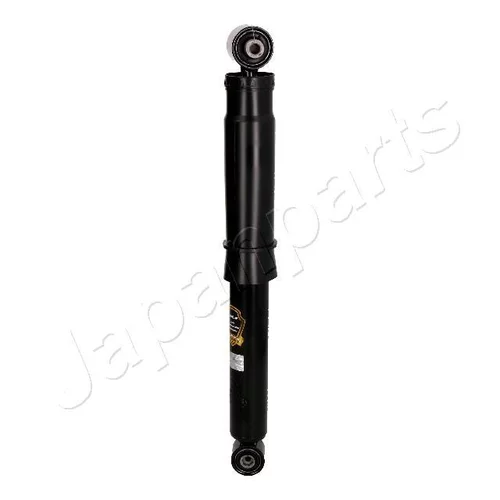 Tlmič pérovania MM-01008 /Japanparts/ - obr. 1