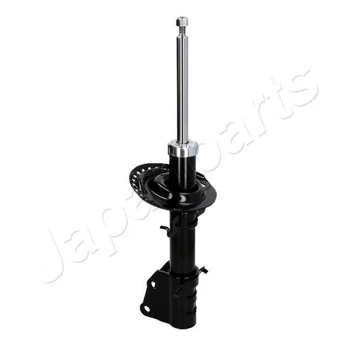 Tlmič pérovania MM-01013 /Japanparts/ - obr. 1
