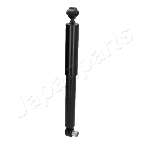 Tlmič pérovania MM-01059 /Japanparts/ - obr. 2