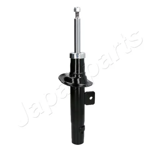 Tlmič pérovania MM-01060 /Japanparts/ - obr. 1