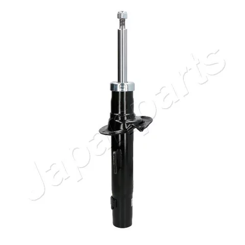 Tlmič pérovania MM-01060 /Japanparts/ - obr. 2