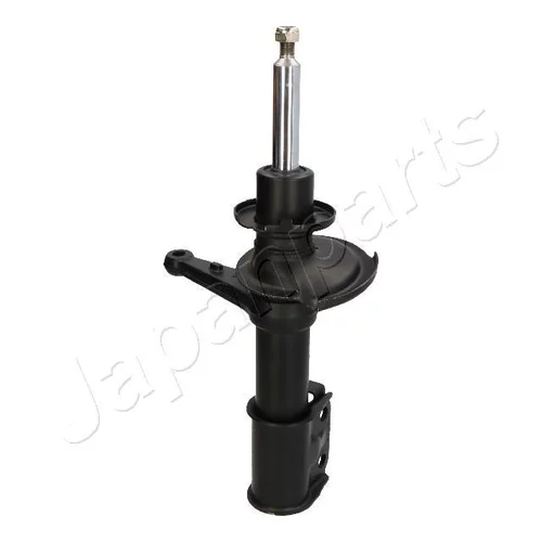 Tlmič pérovania MM-01068 /Japanparts/ - obr. 2