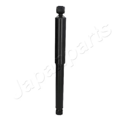 Tlmič pérovania JAPANPARTS MM-01075
