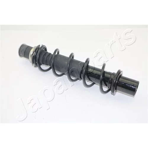 Tlmič pérovania MM-01150 /Japanparts/ - obr. 1