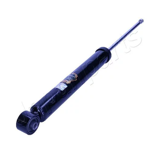 Tlmič pérovania JAPANPARTS MM-01172