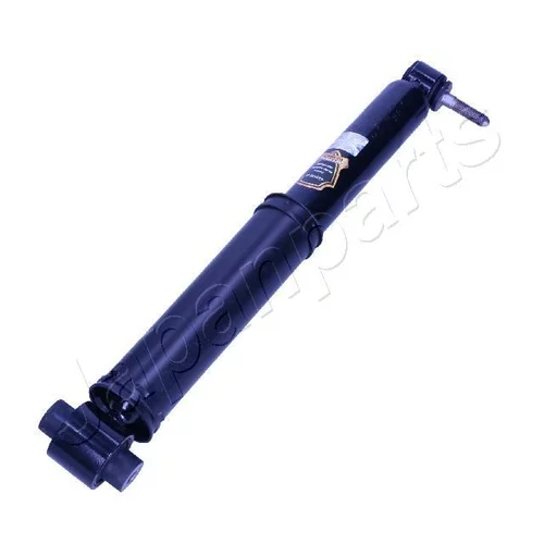 Tlmič pérovania JAPANPARTS MM-01181