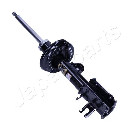 Tlmič pérovania JAPANPARTS MM-01189