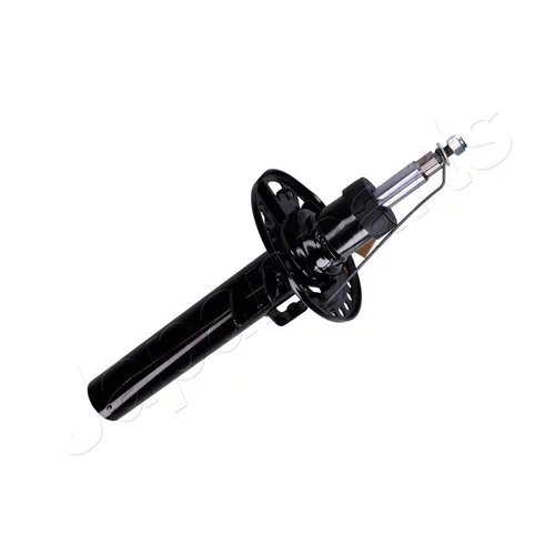 Tlmič pérovania MM-01247 /Japanparts/ - obr. 1