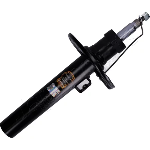 Tlmič pérovania JAPANPARTS MM-01248