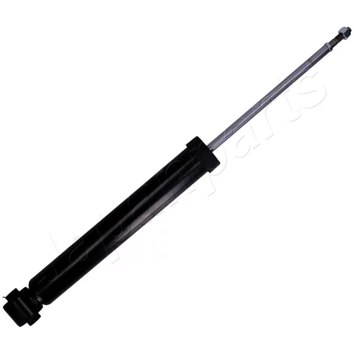 Tlmič pérovania MM-01253 /Japanparts/ - obr. 1