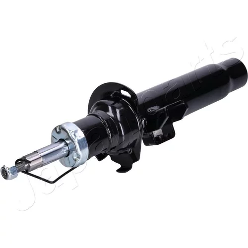 Tlmič pérovania MM-01262 /Japanparts/ - obr. 1
