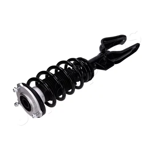 Tlmič pérovania JAPANPARTS MM-01276