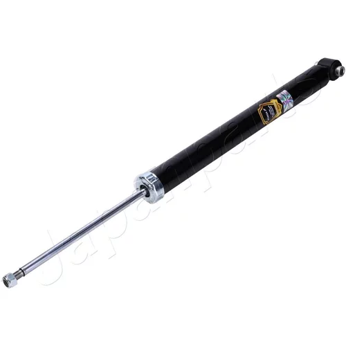 Tlmič pérovania MM-01285 /Japanparts/ - obr. 1