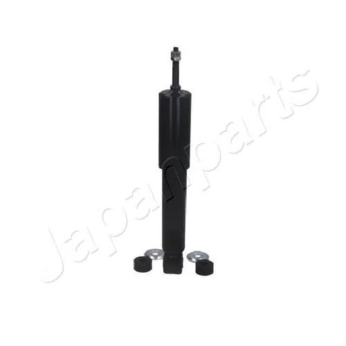 Tlmič pérovania MM-10079 /Japanparts/ - obr. 2