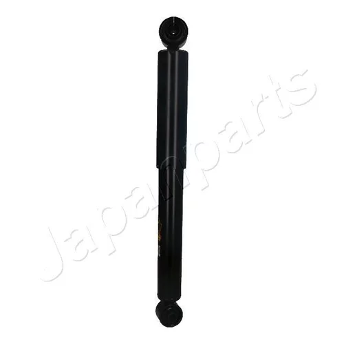 Tlmič pérovania MM-10084 /Japanparts/ - obr. 1