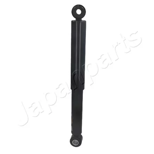 Tlmič pérovania MM-10089 /Japanparts/ - obr. 1