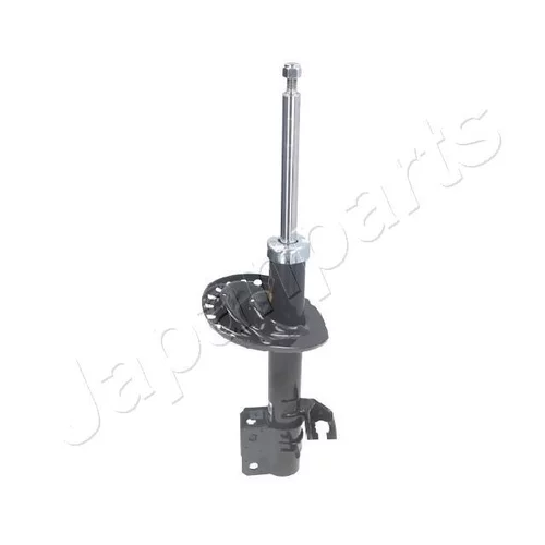 Tlmič pérovania MM-13500 /Japanparts/ - obr. 1
