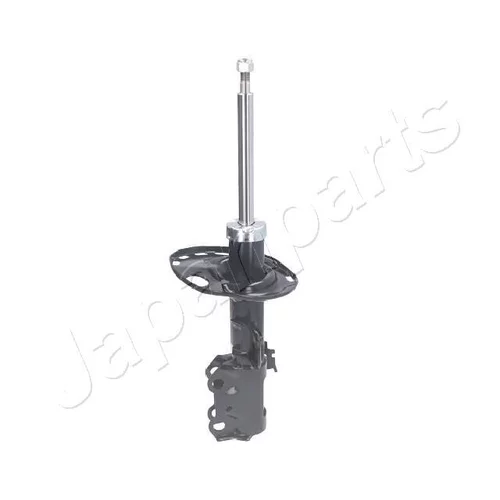 Tlmič pérovania MM-20001 /Japanparts/ - obr. 1