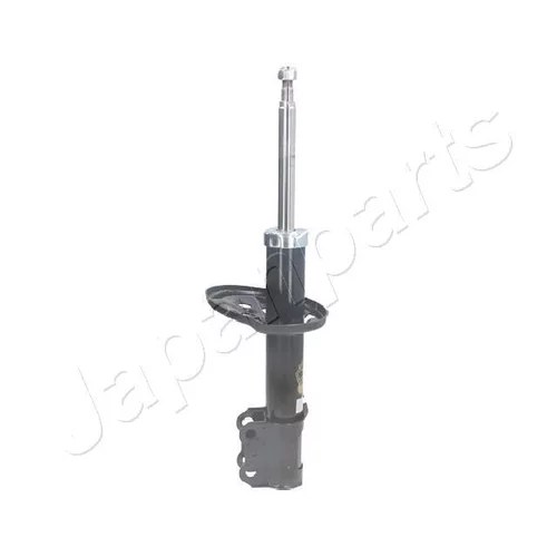 Tlmič pérovania MM-20002 /Japanparts/ - obr. 2