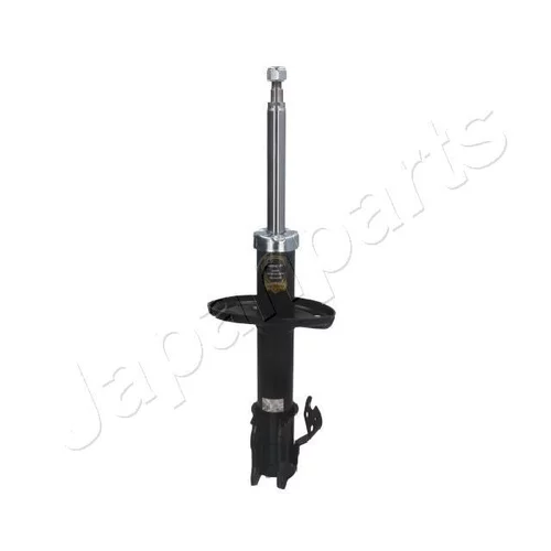Tlmič pérovania MM-20004 /Japanparts/