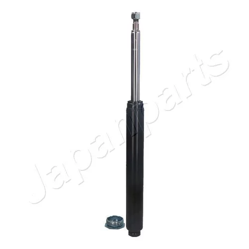 Tlmič pérovania MM-20023 /Japanparts/ - obr. 2