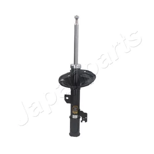 Tlmič pérovania JAPANPARTS MM-22016