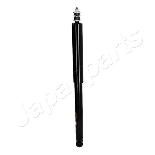 Tlmič pérovania MM-22106 /Japanparts/ - obr. 1