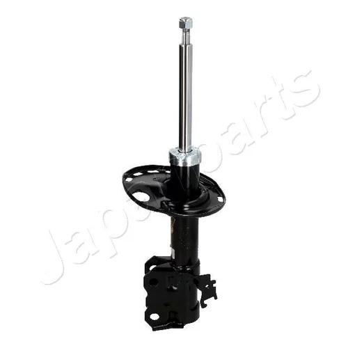 Tlmič pérovania MM-22117 /Japanparts/ - obr. 1