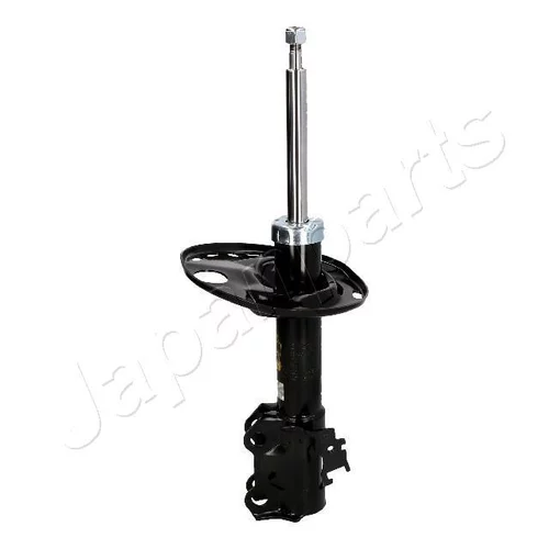 Tlmič pérovania MM-22123 /Japanparts/ - obr. 1