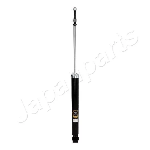 Tlmič pérovania JAPANPARTS MM-22126