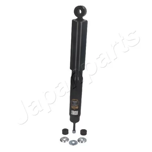 Tlmič pérovania JAPANPARTS MM-25548