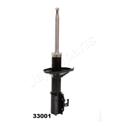 Tlmič pérovania JAPANPARTS MM-33001
