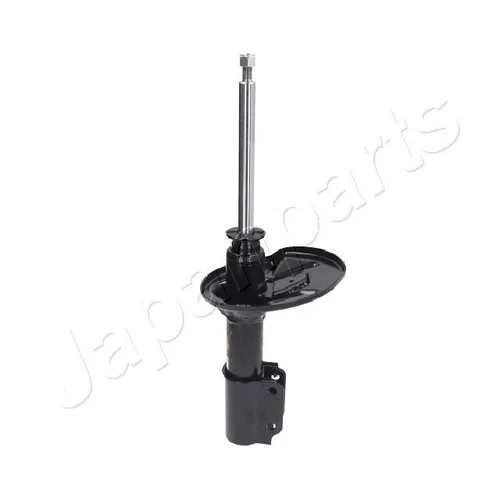 Tlmič pérovania MM-33010 /Japanparts/ - obr. 1