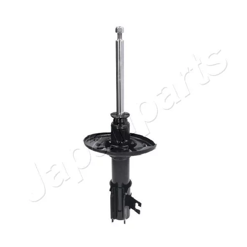 Tlmič pérovania MM-33010 /Japanparts/ - obr. 2